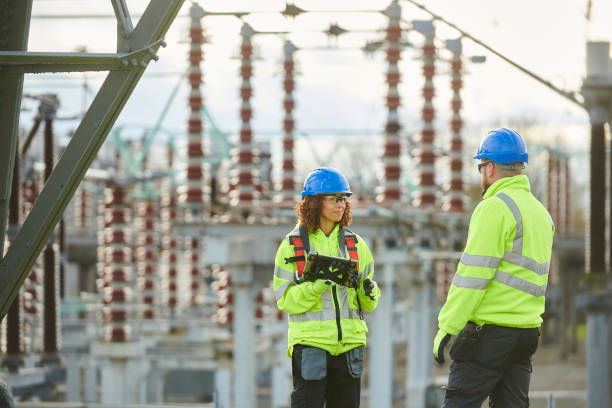 Best Affordable Electrical Installation  in North Boston, NY